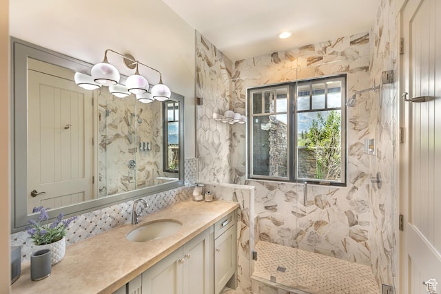 7185 N Sage Meadow Rd, Park City, UT 84098 - photo 23