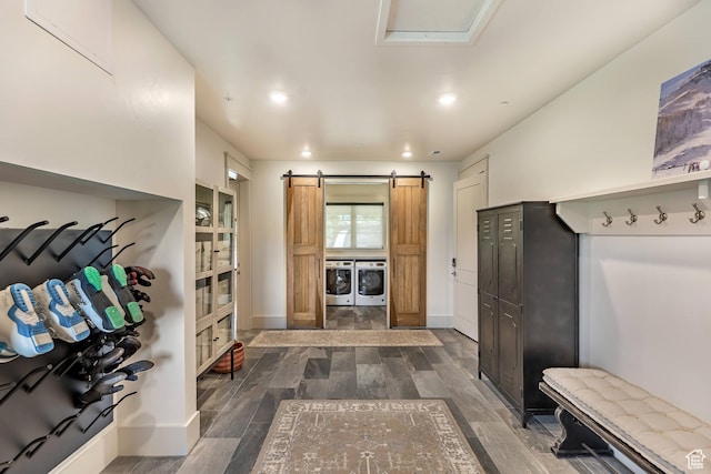 7185 N Sage Meadow Rd, Park City, UT 84098 - photo 26