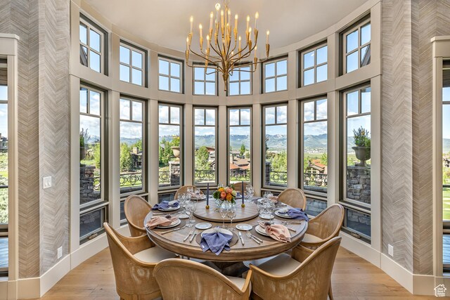 7185 N Sage Meadow Rd, Park City, UT 84098 - photo 9