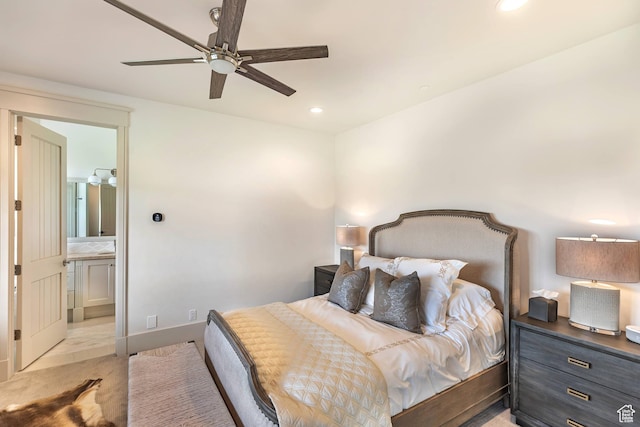 7185 N Sage Meadow Rd, Park City, UT 84098 - photo 22