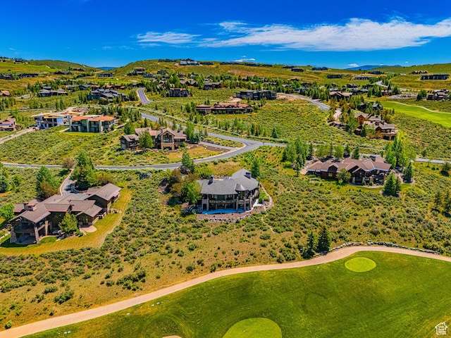 7185 N Sage Meadow Rd, Park City, UT 84098 - photo 42