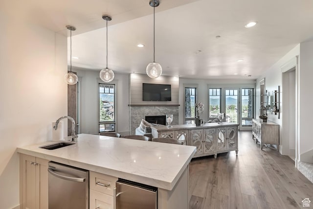 7185 N Sage Meadow Rd, Park City, UT 84098 - photo 19