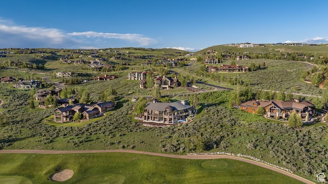 7185 N Sage Meadow Rd, Park City, UT 84098 - photo 45
