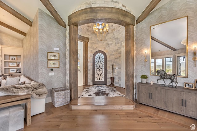7185 N Sage Meadow Rd, Park City, UT 84098 - photo 10