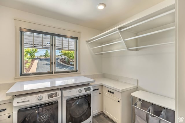 7185 N Sage Meadow Rd, Park City, UT 84098 - photo 27