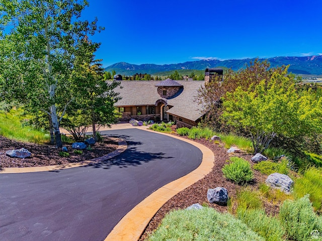 7185 N Sage Meadow Rd, Park City, UT 84098 - photo 43