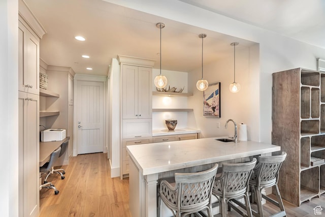 7185 N Sage Meadow Rd, Park City, UT 84098 - photo 20