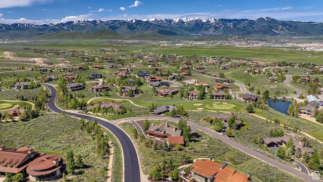 7185 N Sage Meadow Rd, Park City, UT 84098 - photo 44