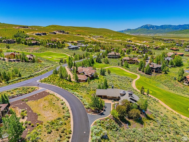 7185 N Sage Meadow Rd, Park City, UT 84098 - photo 40