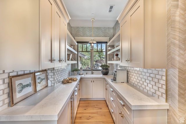 7185 N Sage Meadow Rd, Park City, UT 84098 - photo 8