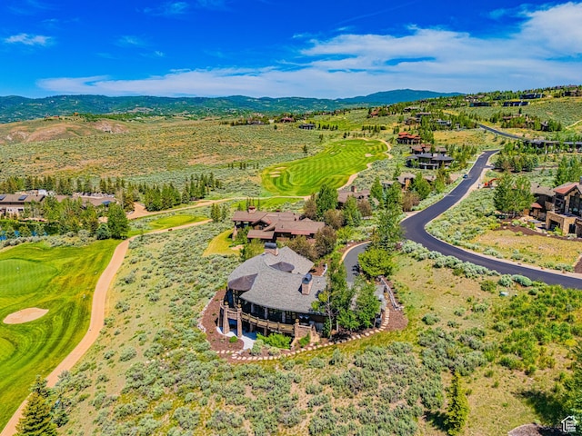 7185 N Sage Meadow Rd, Park City, UT 84098 - photo 38