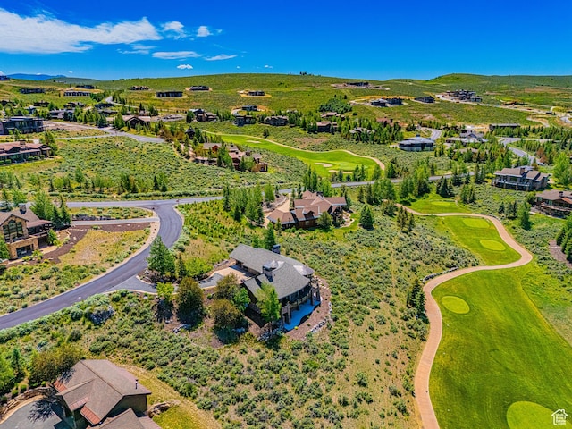 7185 N Sage Meadow Rd, Park City, UT 84098 - photo 41