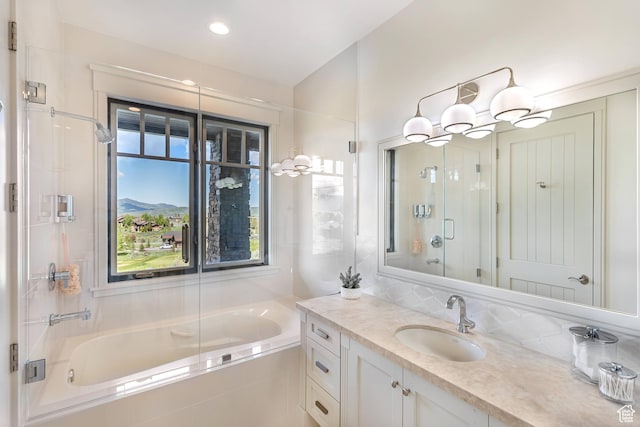 7185 N Sage Meadow Rd, Park City, UT 84098 - photo 25