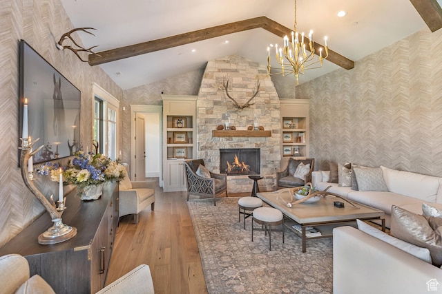 7185 N Sage Meadow Rd, Park City, UT 84098 - photo 11