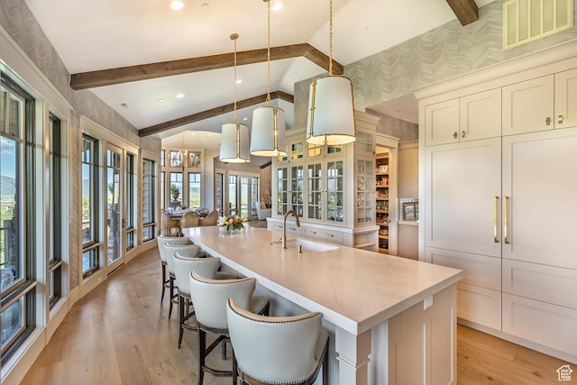 7185 N Sage Meadow Rd, Park City, UT 84098 - photo 5