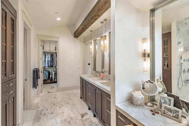 7185 N Sage Meadow Rd, Park City, UT 84098 - photo 18