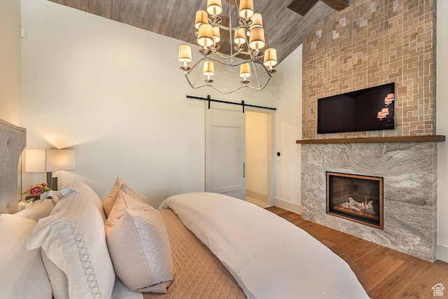 7185 N Sage Meadow Rd, Park City, UT 84098 - photo 15