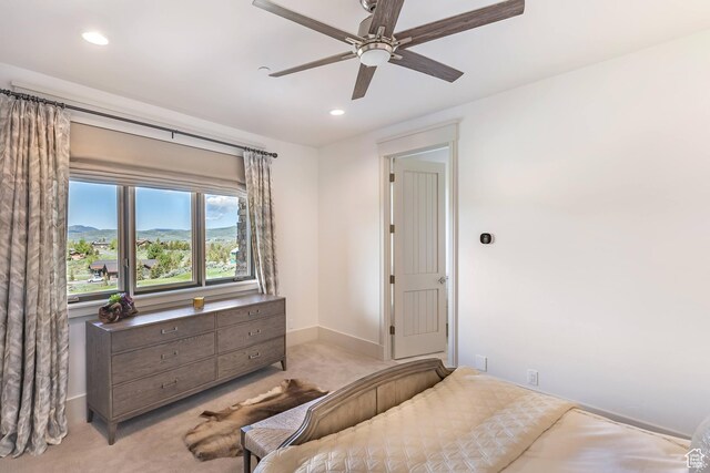 7185 N Sage Meadow Rd, Park City, UT 84098 - photo 24