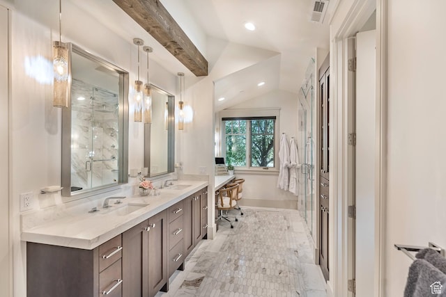 7185 N Sage Meadow Rd, Park City, UT 84098 - photo 16