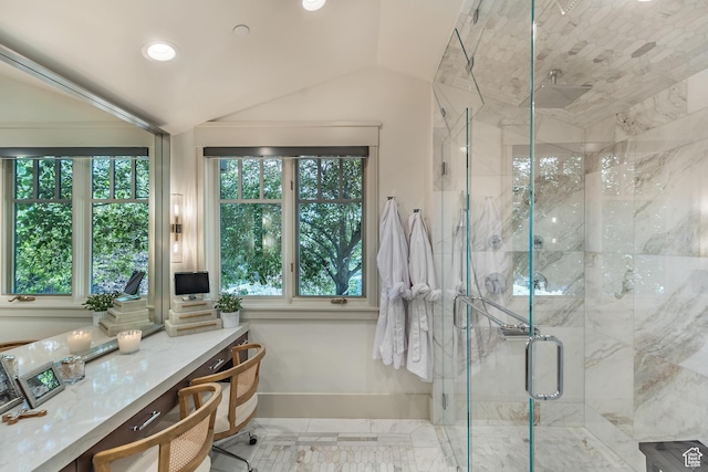 7185 N Sage Meadow Rd, Park City, UT 84098 - photo 17