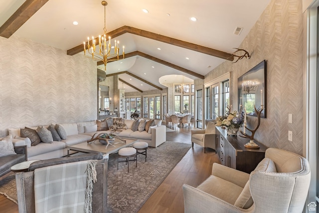 7185 N Sage Meadow Rd, Park City, UT 84098 - photo 12