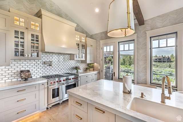7185 N Sage Meadow Rd, Park City, UT 84098 - photo 6
