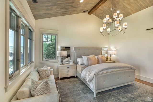7185 N Sage Meadow Rd, Park City, UT 84098 - photo 4