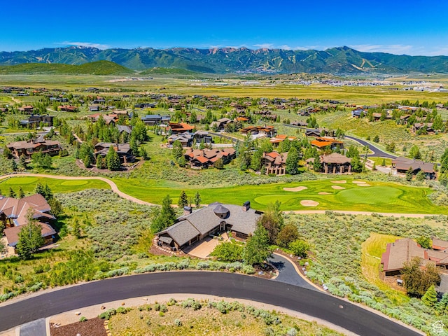7185 N Sage Meadow Rd, Park City, UT 84098 - photo 37