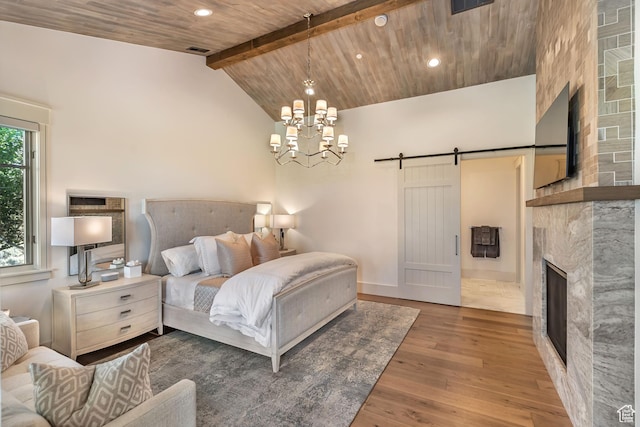 7185 N Sage Meadow Rd, Park City, UT 84098 - photo 13
