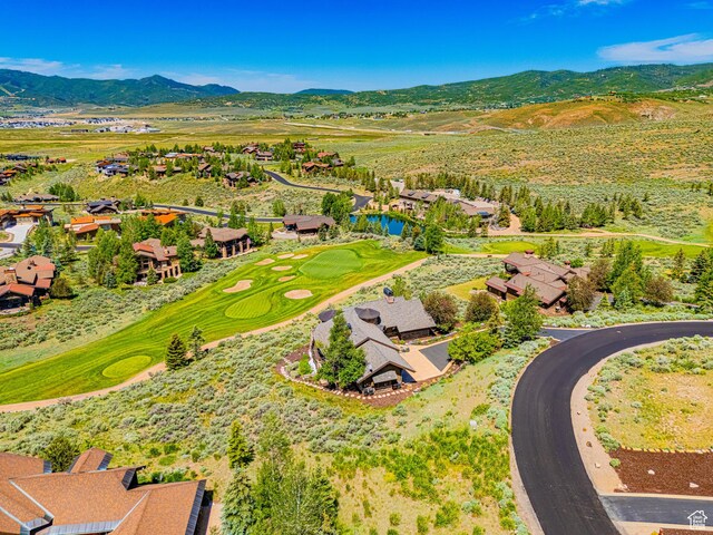 7185 N Sage Meadow Rd, Park City, UT 84098 - photo 39