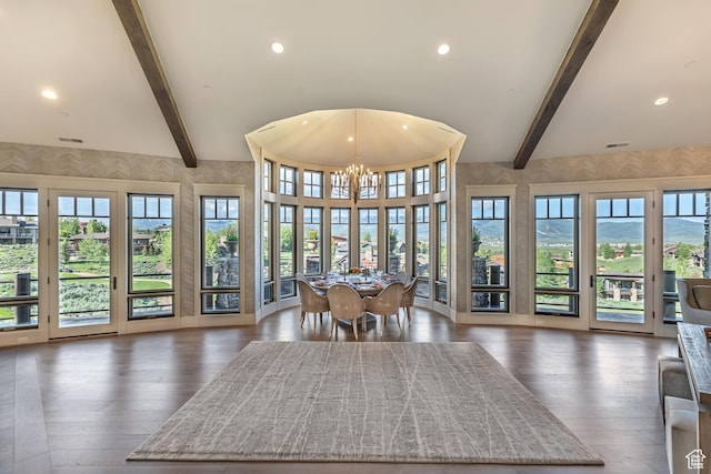 7185 N Sage Meadow Rd, Park City, UT 84098 - photo 2