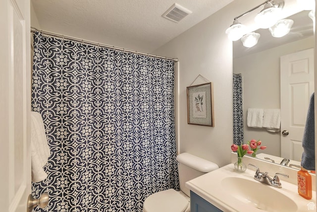 314 E 1290 S, Payson, UT 84651 - bathroom with vanity and curtained shower
