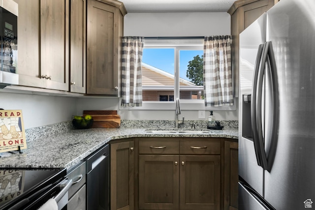 114 E 4800 S, Ogden, UT 84405 - photo 6