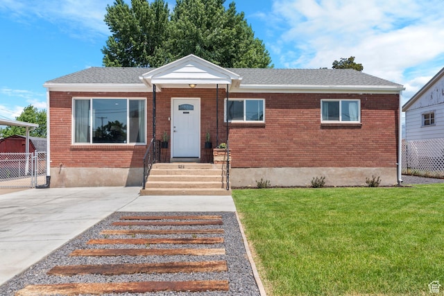 114 E 4800 S, Ogden, UT 84405 - photo 2