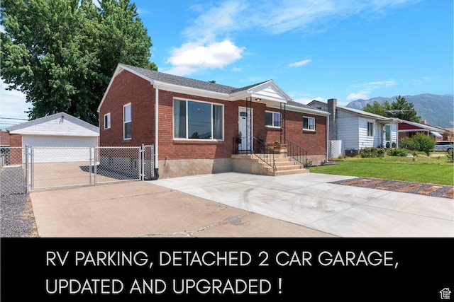114 E 4800 S, Ogden, UT 84405 - photo 1