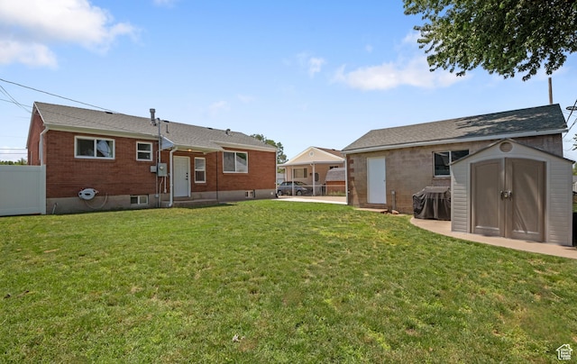114 E 4800 S, Ogden, UT 84405 - photo 22