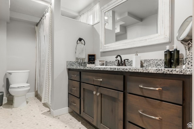 114 E 4800 S, Ogden, UT 84405 - photo 20