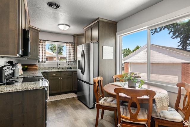 114 E 4800 S, Ogden, UT 84405 - photo 5