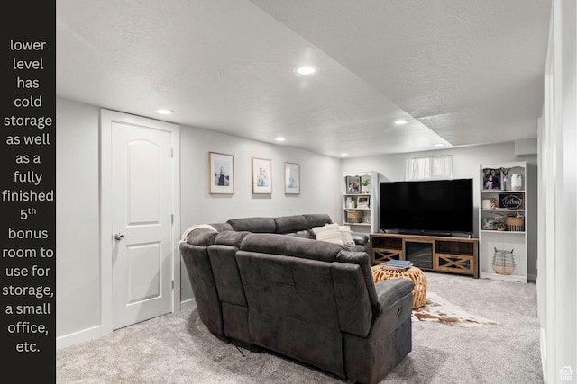 114 E 4800 S, Ogden, UT 84405 - photo 15