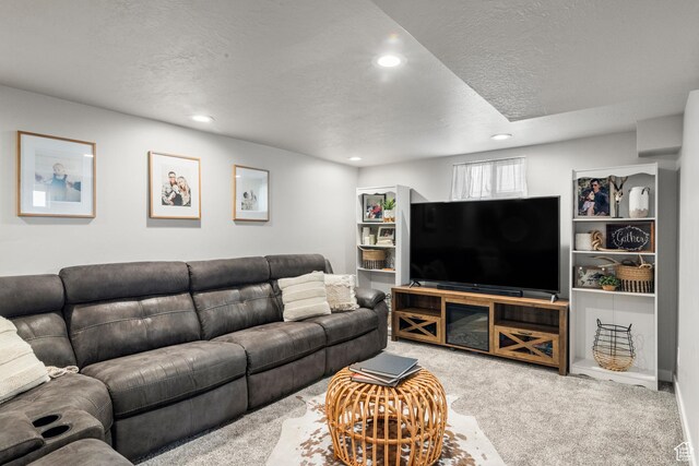 114 E 4800 S, Ogden, UT 84405 - photo 14
