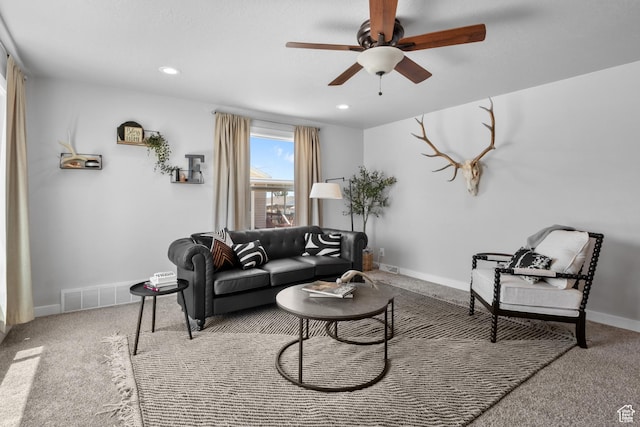 114 E 4800 S, Ogden, UT 84405 - photo 3