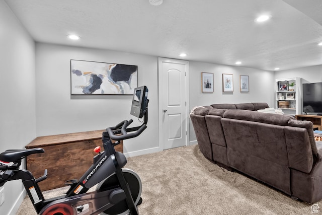 114 E 4800 S, Ogden, UT 84405 - photo 12
