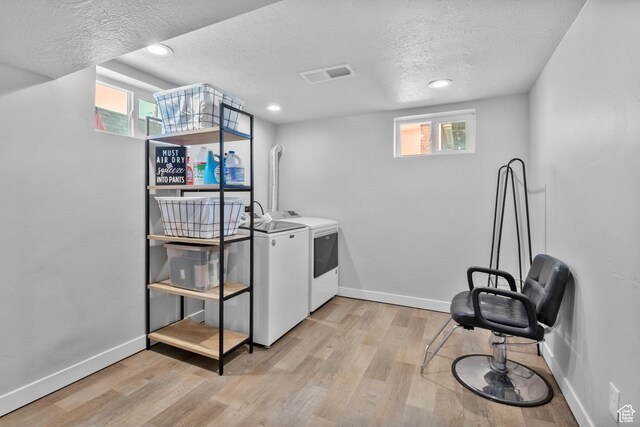 114 E 4800 S, Ogden, UT 84405 - photo 21