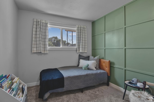 114 E 4800 S, Ogden, UT 84405 - photo 8
