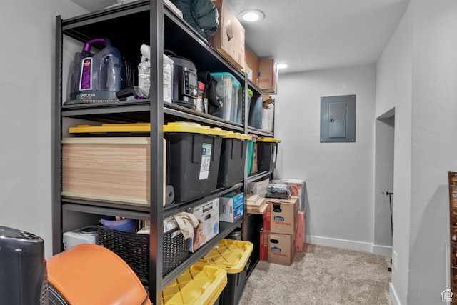114 E 4800 S, Ogden, UT 84405 - photo 16