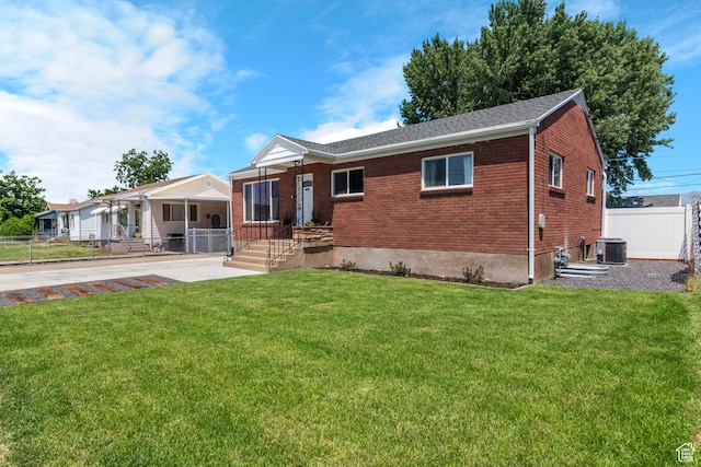 114 E 4800 S, Ogden, UT 84405 - photo 23