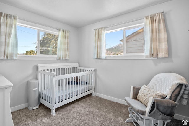 114 E 4800 S, Ogden, UT 84405 - photo 10