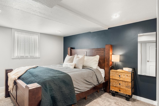 114 E 4800 S, Ogden, UT 84405 - photo 17