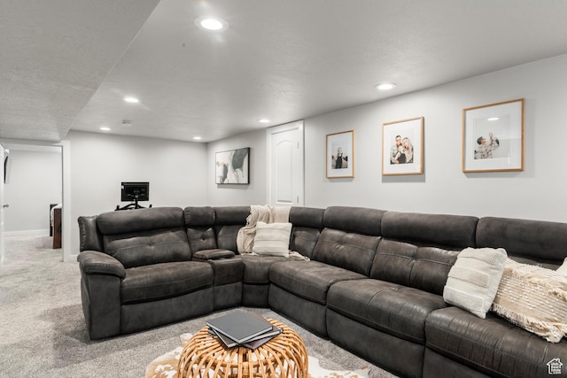 114 E 4800 S, Ogden, UT 84405 - photo 13