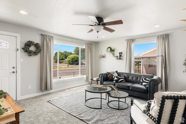114 E 4800 S, Ogden, UT 84405 - photo 4